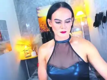 Chaturbate Best live sex cam show of primadonax