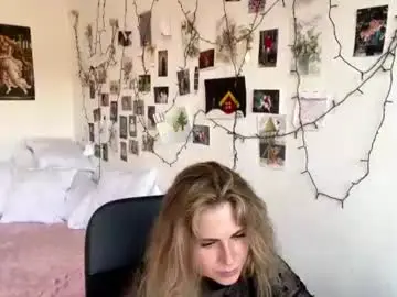 Chaturbate Live Porn of rachelpersch
