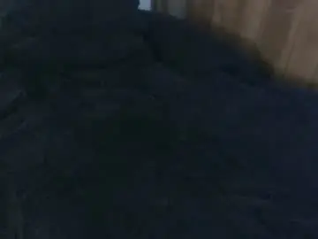 Chaturbate Nude Webcam of rogerb2218