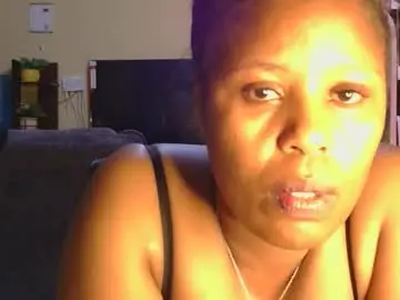 Chaturbate Adult Webcam of sexyalexa789
