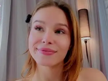 Chaturbate Adult Webcams of sheliamuyres
