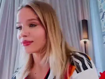 Chaturbate Free Live Porn of sheliamuyres