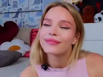 Chaturbate Private Sex Chat of sheliamuyres