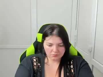 Chaturbate Private Sex Chat of stella_la_