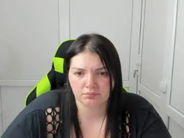 Chaturbate Adult Webcam of stella_la_