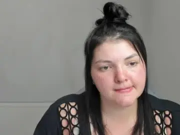Chaturbate Nude Webcam of stella_la_