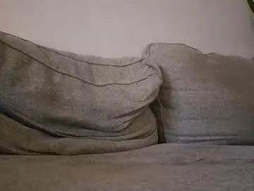 Chaturbate Adult Webcam of sweetlifetwo85
