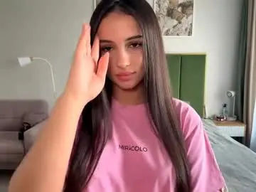 Chaturbate Adult Video Chat of tinypeachy