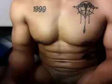 Chaturbate Free Porn Cam of vegasluv702