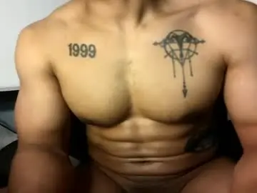 Chaturbate Private Sex Chat of vegasluv702