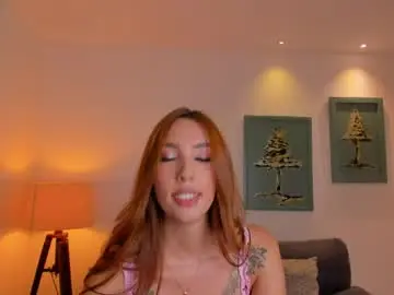 Chaturbate Free Live Porn of anaisnin1