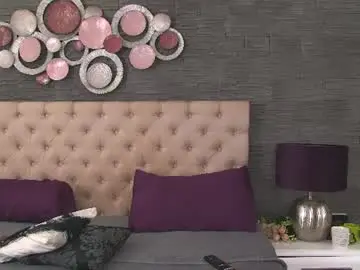 Chaturbate Best live sex cam show of arya_joy