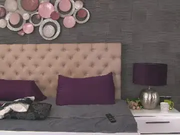 Chaturbate Best Webcam of arya_joy