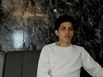 Chaturbate Free Live Porn of cameron_lux4