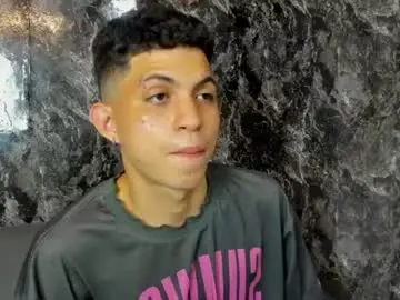 Chaturbate Free Porn Cam of cameron_lux4