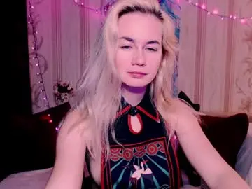 Chaturbate Private Sex Chat of carinfox