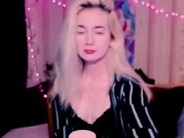 Chaturbate Free Porn Cam of carinfox