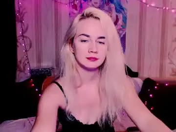 Chaturbate Free Live Porn of carinfox