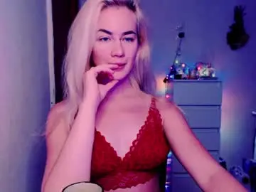 Chaturbate Best Webcam of carinfox