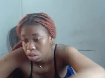 Chaturbate Adult Webcam of creamyxpussyx