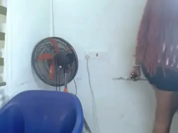 Chaturbate Adult Webcam of creamyxpussyx