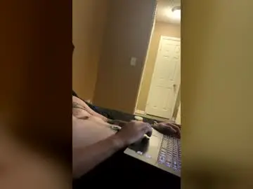 Chaturbate Live Sex of digo3d