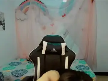 Chaturbate Live Sex Cam of dream__girls69944