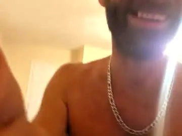 Chaturbate Best live sex cam show of iblinker01