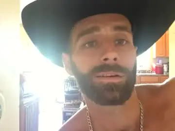Chaturbate Best live sex cam show of iblinker01