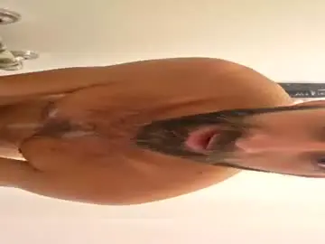 Chaturbate Sex Chat of iblinker01