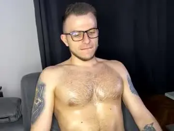 Chaturbate Free Live Porn of jaguar_777