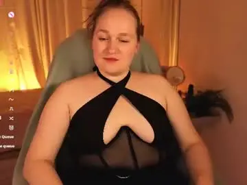 Chaturbate Private Sex Chat of kate_rest