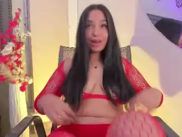 Chaturbate Best live sex cam show of khateandersson