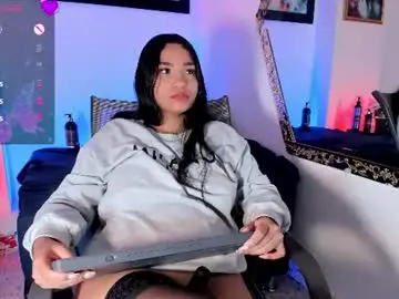 Chaturbate Best Webcam of khateandersson
