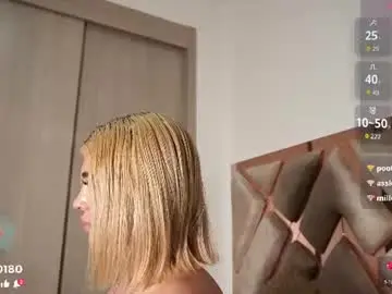Chaturbate Sex Cam of khloe_018