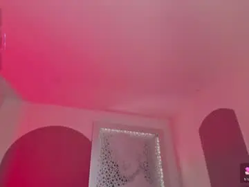 Chaturbate Free Live Porn of liammcarter