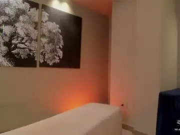 Chaturbate Live Sex of liammcarter