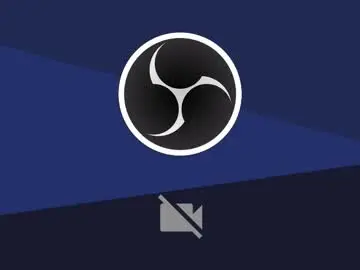 Chaturbate Adult Video Chat of madisonjayde77