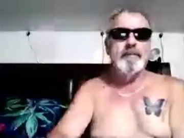 Chaturbate Best Webcam of marlborom6969505118