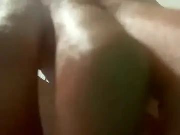 Chaturbate Best Webcam of mihc1117