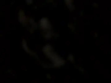 Chaturbate Free Porn Cam of mihc1117