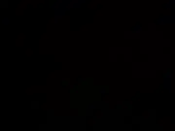Chaturbate Free Live Porn of mihc1117
