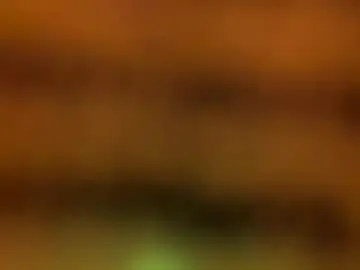 Chaturbate Best Webcam of mihc1117