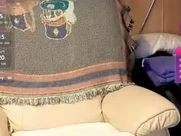 Chaturbate Watch Live Sex Cams of my_curiosity_