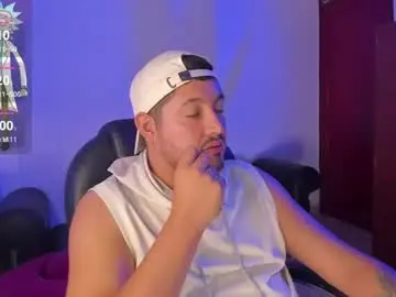Chaturbate Watch Live Sex Cams of naes_brown