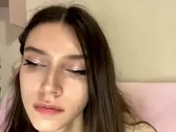 Chaturbate Best Webcam of sanatroxell