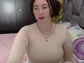 Chaturbate Adult Webcam of sarahott_1