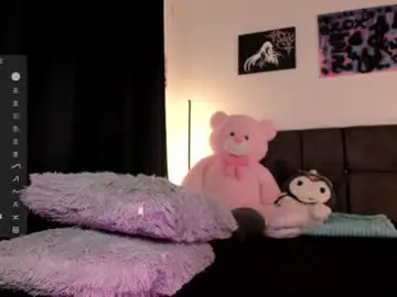 Chaturbate Adult Webcams of satanbabee_