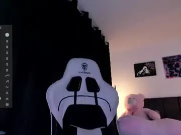 Chaturbate Free Live Porn of satanbabee_