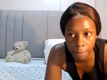 Chaturbate Private Sex Chat of sexymonalisa1